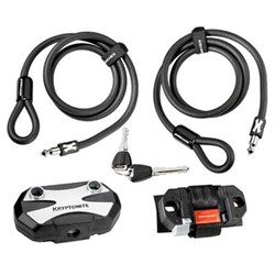 #NO LONGER AVAILABLE