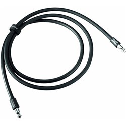 #KRYPTONITE MODULUS CABLE ONLY 1018A CONTINUOUS 180cm x 10mm (5C)