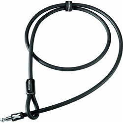 #KRYPTONITE MODULUS CABLE ONLY 1015A NOOSE 10mm X 150cm (5C)