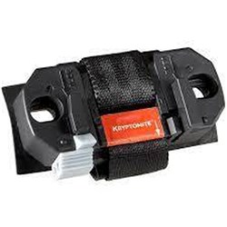 #KRYPTONITE MODULUS BRACKET (5C)