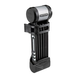 KRYPTOLOK 685 FOLDING KEY 85cm x 5mm (2T) # [ONC01]