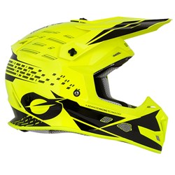 smith allure helmet canada SMITH Allure MIPS Snow Helmet in Matte Lapis Risoprint, Size Medium, Helmets