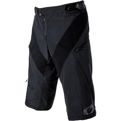 ONEAL GENERATOR SHORT BLK (28)#