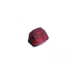 /UFO REPLACEMENT T/LIGHT ASSY FOR 1212 [ONC01] #