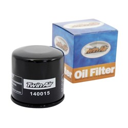 TWIN AIR OIL FILTER - KAWASAKI (KN204/HF204)