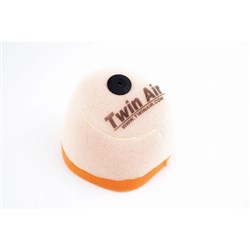 TWIN AIR AIR FILTER - HONDA CR 125/250 2002/2007