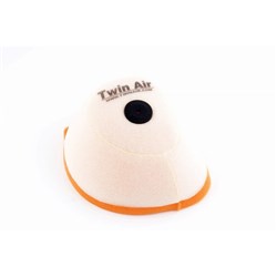 TWIN AIR AIR FILTER - HONDA CRF 450R 2002