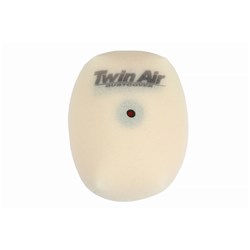 #TWIN AIR DUST COVER - CRF250R 2018/2019 CRF450R / CRF450RX 2017/2020