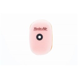 TWI AIR AIR FILTER - HONDA CRF450X 2019/2026 CRF450L 2019/2026