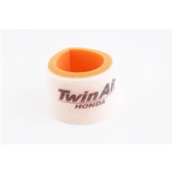 TWIN AIR AIR FILTER - HONDA XL 250R 1988/2002 XL 250S 1978/1981
