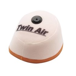 TWIN AIR AIR FILTER - HONDA XL 500 1979/1983