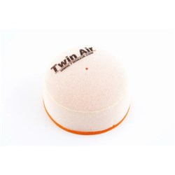 TWIN AIR AIR FILTER - KAWASAKI KX 125/250 87/89 500 87/03 KLX 250 90/92 2010/2015 KLX 300R 2020/2021