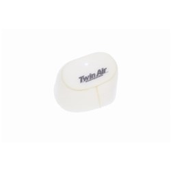 TWIN AIR DUST COVER - KAWASAKI KX 125/250 1997/2001 (151707) [ONC01] #