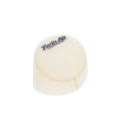 TWIN AIR DUST COVER - KAWASAKI KXF250 2004/2005 [ONC01] #