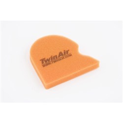 TWIN AIR AIR FILTER - KAWASAKI KLX 110 2002/2026