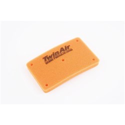 TWIN AIR AIR FILTER - KAWASAKI KFX 50 2007/2026 KFX 90 2008/2026 SUZUKI JR50 2009/2010
