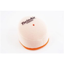 TWIN AIR AIR FILTER - YAMAHA YZ 125/250 1989/1992 WR 250 1989/1997 WR500 1991/1993