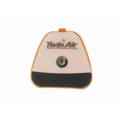 TWIN AIR BR AIR FILTER - YAMAHA YZ250F 2014/2018 /YZ450F 2014/2017/WR250F 2015/2019/WR450F 2016/2018 [SPC01]