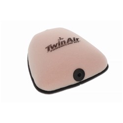TWIN AIR AIR FILTER (FR) - YAMAHA FOR PF KIT (152227C) YZ250F 2024/2026 YZ450F 2023/2026 WR250F 2025/2026 WR450F 2024/2026