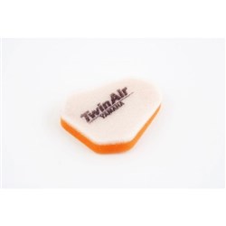 TWIN AIR AIR FILTER - YAMAHA TTR 50 2006/2025
