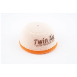TWIN AIR AIR FILTER - SUZUKI DRZ 125/L 2003/2017