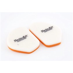 TWIN AIR AIR FILTER - SUZUKI RM 125 1981/1983