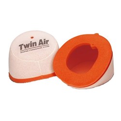 TWIN AIR DUST COVER [ONC01] #