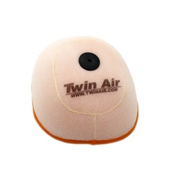 TWIN AIR BR AIR FILTER - KTM/HUSKY 85 2013/2017 125/150/250/300/350/450 2011/2015 [SPC01]