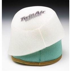 TWIN AIR DUST COVER - KTM/HUSKY 85 2013-2015 125/150/250/300/350/450 2011-2015 [ONC01] #