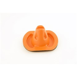TWIN AIR AIRBOX COVER - KTM 60/65 1997/2023 HUSKY TC65 2017/2023 / GAG GAS MC65 2021/2023 [SPC01]