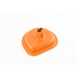 TWIN AIR AIRBOX COVER - SHERCO ENDURO 250/300/450 2013/2024 [SPC01]