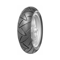 CONTINENTAL 120/70P12 TWIST TL F/R 58P
