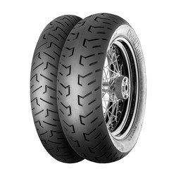 CONTINENTAL 100/90H19 TOUR 57H TLF