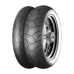CONTINENTAL 180/65HB16 LEGEND WHITEWALL 81H TLR