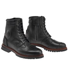 GAERNE G-STONE GORE-TEX BLACK 43 (9)