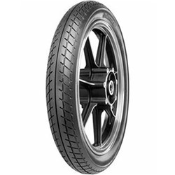 CONTINENTAL 90/90H18 TKV11 TLF 51H