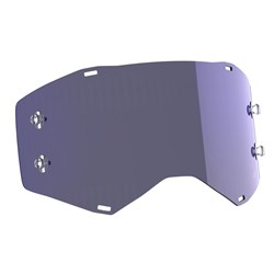 SCOTT LENS - PROSPECT/FURY AMP - BLU CHR WRKS AFC