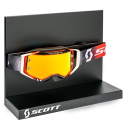 SCOTT DISPLAY -  COUNTER GOGGLE -  2023