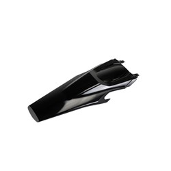 UFO HUSQVARNA REAR FENDER TC/FC 19 (BLU)