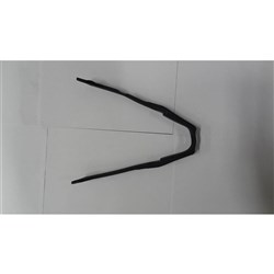 UFO HONDA SWINGARM SLIDER CR125/98-99 250 97-99