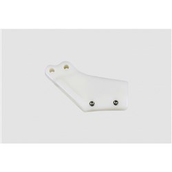 /UFO YAMAHA CHAIN GUIDE YZ80/85 93-02 (NEUTRAL)