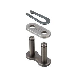 DID CLIP LINK (RB) 415S RJ (LOOSE FIT )