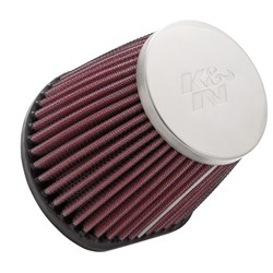 K&N 2-3/4FLG MARINE 4H  [ONC01] #