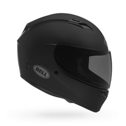 BELL MOTO-9 FLEX VICE COPPER/BLK (SM) [ONC01] #