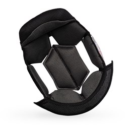 BELL S/P - ELIMINATOR LINER (2XL) #