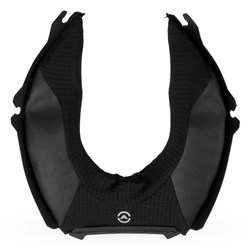 BELL S/P - RACE/PRO STAR VIRUS NECK CURTAIN (SM) #