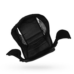 BELL S/P - SCOUT AIR TOP LINER (XL) #