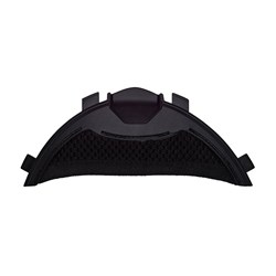 BELL S/P - SRT CHIN CURTAIN #