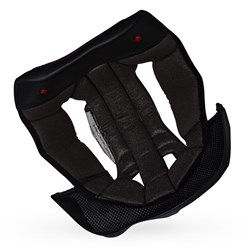BELL S/P - SRT TOP LINER (3XL) #