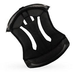 BELL S/P - SRT MODULAR TOP LINER (XS) #